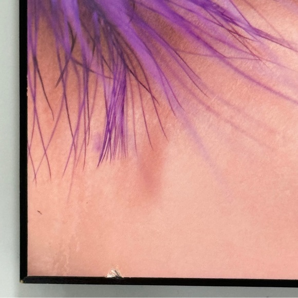 Vintage Photograph MOD 60s Picture - Picture 3 of 6